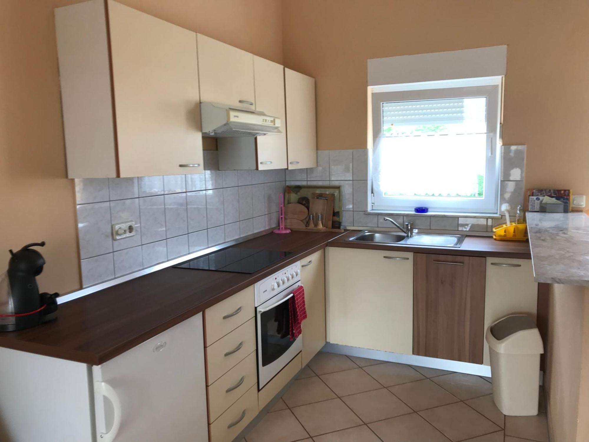 Apartments Villa Engeli Vir Εξωτερικό φωτογραφία